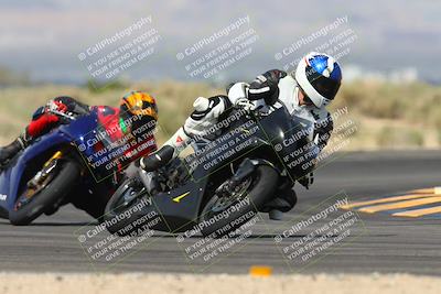 media/Mar-09-2024-SoCal Trackdays (Sat) [[bef1deb9bf]]/4-Turn 16 (1045am)/